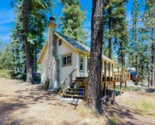 United States California Arnold vacation rental compare prices direct by owner 36248051