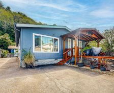 United States Oregon Winchester Bay vacation rental compare prices direct by owner 36141571