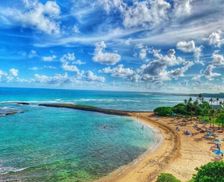 United States Hawaii Kahuku vacation rental compare prices direct by owner 35663464