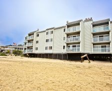 United States California Santa Cruz vacation rental compare prices direct by owner 8307286