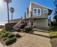 United States California La Selva Beach vacation rental compare prices direct by owner 27187499
