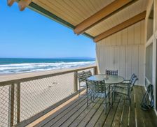 United States California La Selva Beach vacation rental compare prices direct by owner 143774