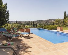 Spain Andalucía Las Lagunas de Mijas vacation rental compare prices direct by owner 36042343