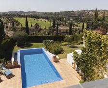 Spain Andalucía Las Lagunas de Mijas vacation rental compare prices direct by owner 36042343