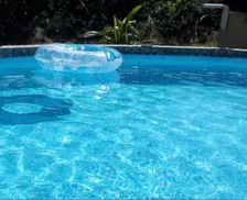 United States Hawaii Naalehu vacation rental compare prices direct by owner 36079226