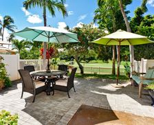 United States Hawaii Kapolei vacation rental compare prices direct by owner 34839845