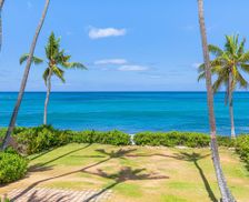 United States Hawaii Waianae vacation rental compare prices direct by owner 36208441