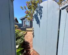 United States California Bodega Bay vacation rental compare prices direct by owner 869003