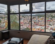 Mexico  Guanajuato vacation rental compare prices direct by owner 36041420