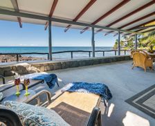 United States Hawaii Kailua - Kona vacation rental compare prices direct by owner 96062