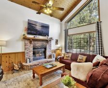 United States California Big Bear Lake vacation rental compare prices direct by owner 36293462