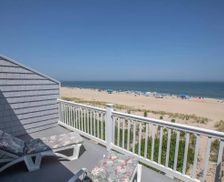 United States Delaware Bethany Beach vacation rental compare prices direct by owner 35640912