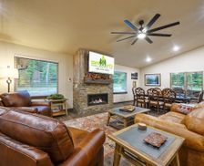United States Oklahoma Broken Bow vacation rental compare prices direct by owner 35760472