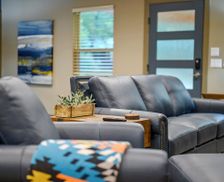 United States Oklahoma Broken Bow vacation rental compare prices direct by owner 35760470