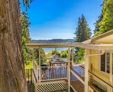 United States Washington Belfair vacation rental compare prices direct by owner 35633782