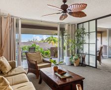 United States Hawaii Lahaina vacation rental compare prices direct by owner 35761980