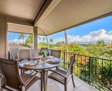 United States Hawaii Lahaina vacation rental compare prices direct by owner 35761980