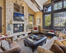 United States Utah Park City vacation rental compare prices direct by owner 36472540