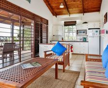 Saint Lucia Gros Islet Cap Estate vacation rental compare prices direct by owner 3635555