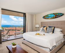 United States Hawaii Lahaina vacation rental compare prices direct by owner 35767209