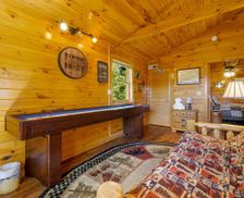 United States Tennessee Gatlinburg vacation rental compare prices direct by owner 11395995