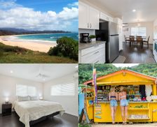 United States Hawaii Kahuku vacation rental compare prices direct by owner 35675230