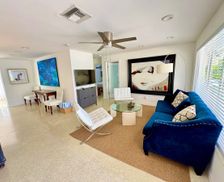 United States Florida Wilton Manors vacation rental compare prices direct by owner 36045232