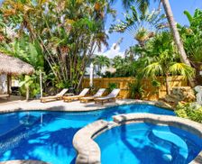 United States Florida Wilton Manors vacation rental compare prices direct by owner 36045232