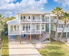 United States Texas Port Aransas vacation rental compare prices direct by owner 1094193