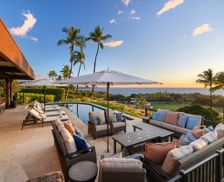 United States Hawaii Hawaii County vacation rental compare prices direct by owner 36057016