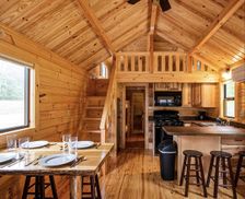 United States Massachusetts Maine vacation rental compare prices direct by owner 35690267