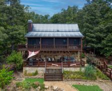 United States Georgia Mineral Bluff vacation rental compare prices direct by owner 36229999