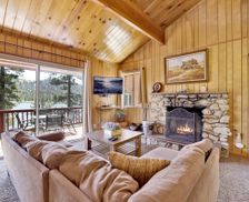 United States California Big Bear Lake vacation rental compare prices direct by owner 36293461
