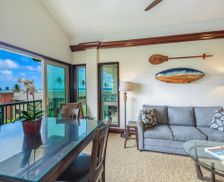 United States Hawaii Kapaʻa vacation rental compare prices direct by owner 35767318