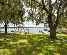 United States Florida Hawthorne vacation rental compare prices direct by owner 36358509