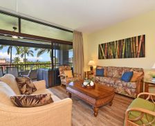 United States Hawaii Lahaina vacation rental compare prices direct by owner 6266678