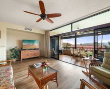 United States Hawaii Lahaina vacation rental compare prices direct by owner 6266678