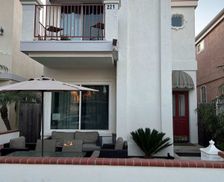 United States California Huntington Beach vacation rental compare prices direct by owner 132614