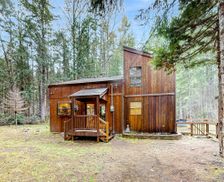 United States Washington Pierce County vacation rental compare prices direct by owner 35689366