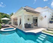 Barbados Mullins Bay Saint Peter vacation rental compare prices direct by owner 35669008