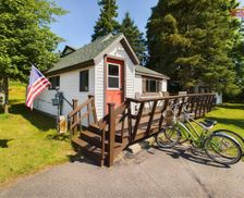 United States Michigan Munising vacation rental compare prices direct by owner 171581