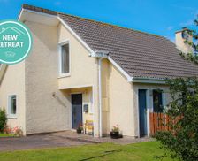 Ireland County Waterford Dunmore East vacation rental compare prices direct by owner 36640959