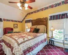 United States Michigan Fennville vacation rental compare prices direct by owner 35706067