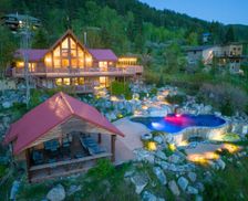 United States Washington Leavenworth vacation rental compare prices direct by owner 35697467