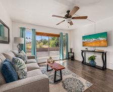 United States Hawaii Kihei vacation rental compare prices direct by owner 35767516