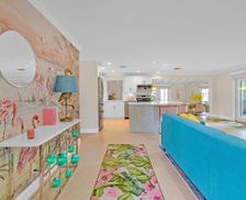 United States Florida Wilton Manors vacation rental compare prices direct by owner 36045362