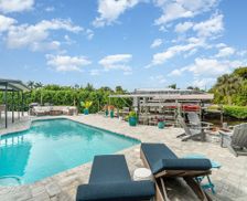 United States Florida Fort Myers vacation rental compare prices direct by owner 35692283