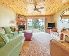 United States Minnesota Grand Marais vacation rental compare prices direct by owner 762590