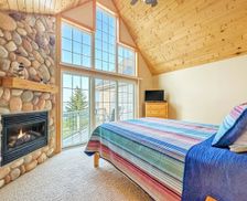 United States Minnesota Grand Marais vacation rental compare prices direct by owner 906799