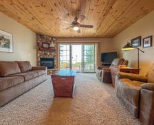 United States Minnesota Grand Marais vacation rental compare prices direct by owner 906799